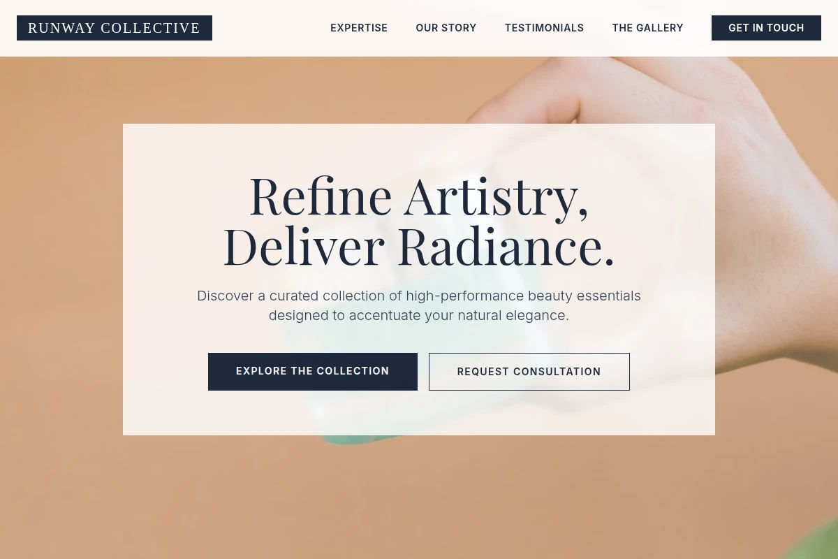 beauty-products