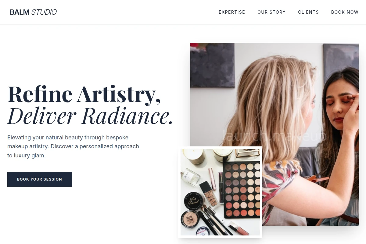 makeup-studio